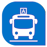 Autobus